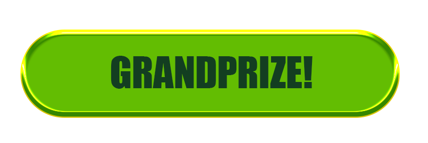 Grandprize